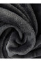Single Tv Blanket for Style Enthusiasts from Uzg Store 100X150 cm - 5