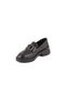 Mamma Mia D26Ka-3215 Women's Shoes - 4