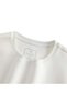 Men's Training Sweatshirt by _ 852537705-1 - 6