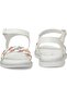 Ilok.F6Fx Girls' Sandals - 5