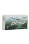 60 mg - 4 tablets - 6