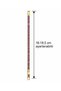 Colorful Waterways 16-18.5cm Adjustable - 2