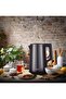 Flügel Electric Kettle - 5