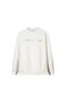 Men's Training Sweatshirt by _ 852537705-1