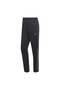 Men's Lifestyle Pants by _ JZ1108