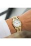Ch002862 Women's Wristwatch with Steel Cord - 3