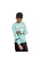 سترة رياضية للبنات من _ AW24-KID-10-A - 7
