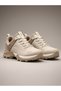Waterproof Outdoor Shoes – Waterproof Trekking and Daily Use - 5