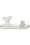 Ilok.F6Fx Girls' Sandals
