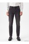 Quality Parts from Çelebi Store 750 Narrow Fit Men's Jean Trousers - 3