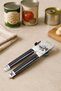 Can Opener - 3