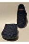 Women's Winter Lightweight and Comfortable Home and Guest Slippers - 3
