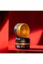 Hair Styling Aqua Wax 07 Gold One Men's Water-Based All Hair Types 100 ML - 2