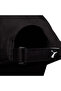 teamADDITIONS CAP Black - 4