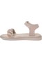 Ilok.F6Fx Girls' Sandals - 3