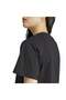 Women's Lifestyle T-shirt _ JC5943 - 4