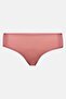Essentials By Women 5 Pcs Solid Hipster Panties, Multicolor - 5