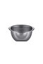 Stainless Steel Strainer Bowl