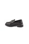Mamma Mia D26Ka-3215 Women's Shoes - 5