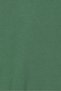 Men Sportswear Fit Brand Logo Outdoor Sweatshirt, Green - 5