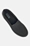 Women Go Walk 7 - Vina Slip On Walking Shoes, Black - 4