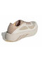 Hyperboost Run W Unisex Running Shoes Hq7714 Brown - 5