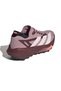 Terrex Agravic Gtx 2 W Unisex Off-Road Running Shoes Hq5091 Purple - 6