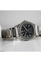Hm28978S02-1 Men's Wristwatch with Steel Strap - 2