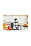 Basic Juicer 800W - 3