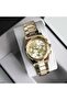 Fs601549 Women's Wristwatch with Steel Cord - 3