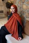 Rami Shawl Tile