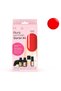 Aura Gel Polish Starter Kit - 2 Colors