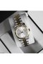 Pw200002Ba Women's Wristwatch with Steel Cord - 3
