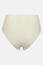 Essentials By Women 5 Pcs Solid Hipster Panties, Multicolor - 5
