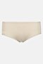 Essentials By Women 5 Pcs Solid Pull On Panties, Multicolor - 5