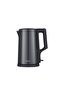 Flügel Electric Kettle