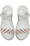 Ilok.F6Fx Girls' Sandals - 4