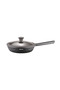 14-Piece Die Casted Cookware Set - 3