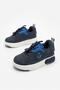 Game Navy Blue Anatomical Comfortable Sneaker Boys' Shoes 346.B26K.121 - 7