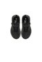 Pol Pu Jr 5Pr Children's Shoes - 4