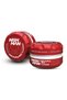 Hair Styling Aqua Wax 03 Flaming Men's Water-Based All Hair Types 100 ML