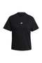 Women's Lifestyle T-shirt _ JC5943 - 5