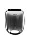 Sandwich Maker Black