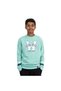 سترة رياضية للبنات من _ AW24-KID-10-A - 2