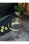 Stainless Steel Strainer Bowl - 3