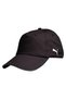 teamADDITIONS CAP Black