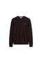 LS CK TECH KNIT TIPP - 6