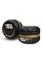 Hair Styling Aqua Wax 07 Gold One Men's Water-Based All Hair Types 100 ML - 3