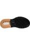 Run Star Crush Distressed sport shoes - A24282C - 10