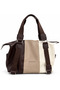 Sports and Travel Hand/Shoulder Bag - 2